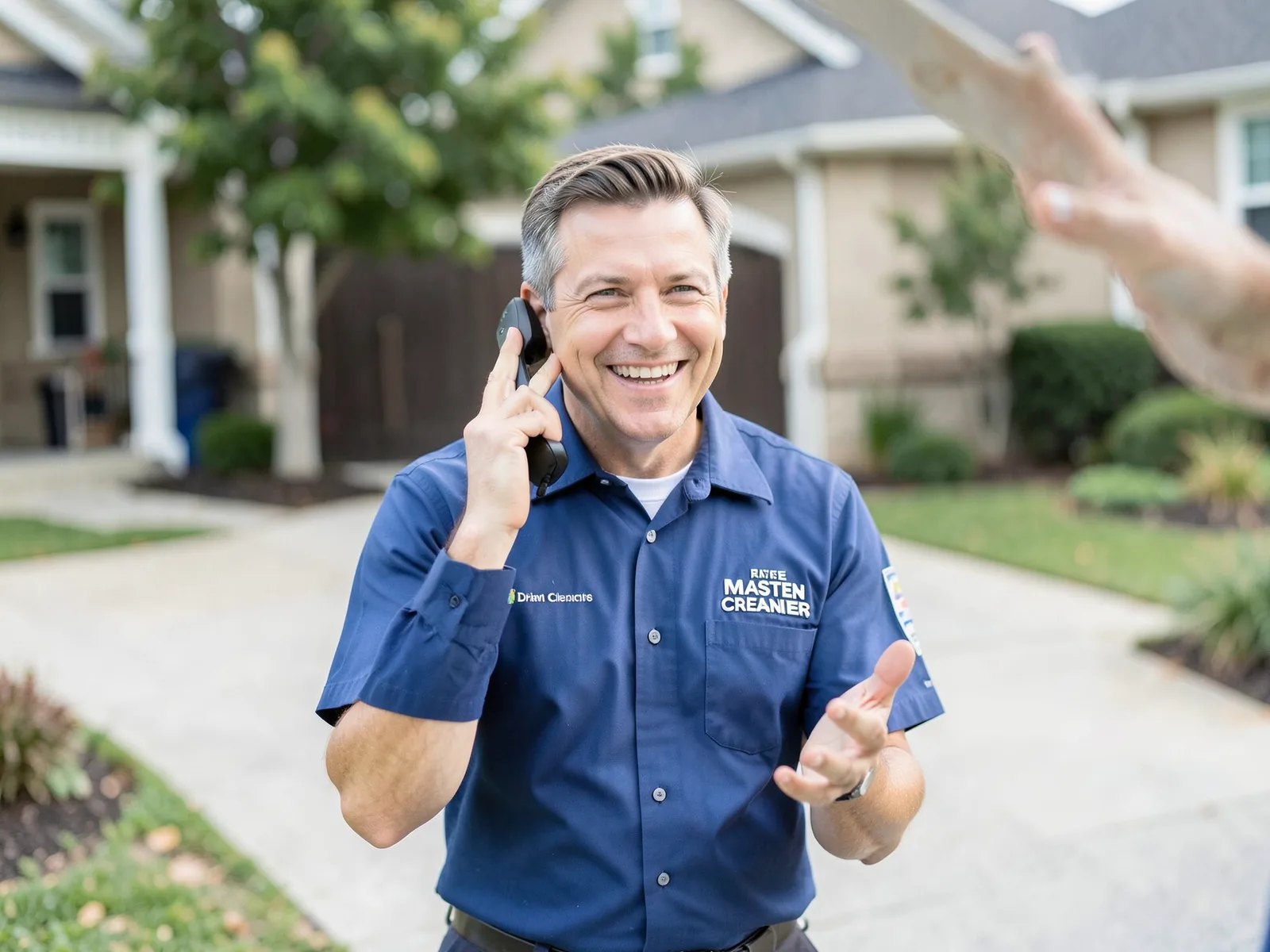 Drain Cleaning Girardville, PA FAQs